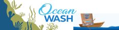 ocean-wash logo